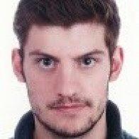 simongleim
