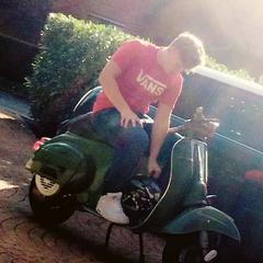 ben_schlf