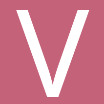 Vespesse9