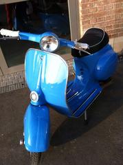 philsvespa