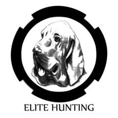 Elite Hunting