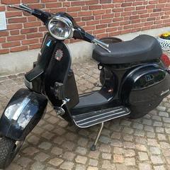 timo_ch