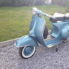 VanStrummerVBA60