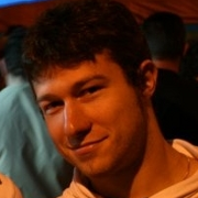 stephensharp