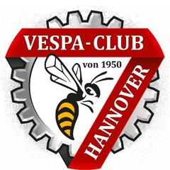 Vespa-Club Hannover
