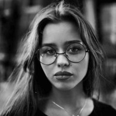 annejensen