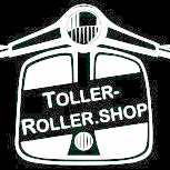 toller-roller.shop