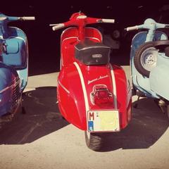 TomVespa