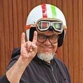g-hommr