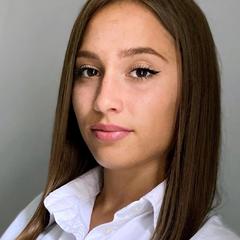 thompsonjulia