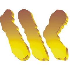 Weinhandl