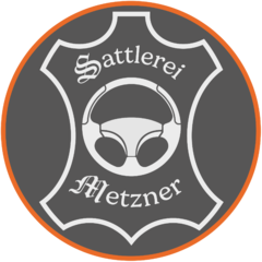 Sattlerei Metzner