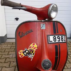 VJL1967