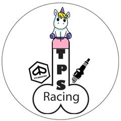 TPS-Racing