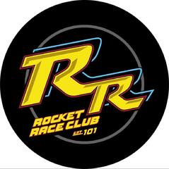 Rocket Race Club