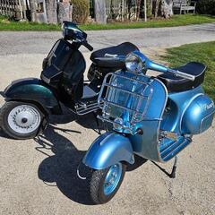 Tyroller