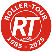 RollerTourAxel