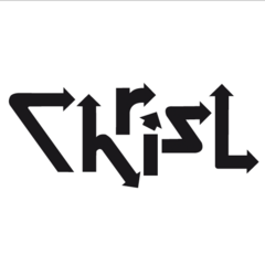 Chrisl75