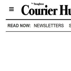 stoughtonnewsthcgummies