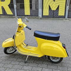 Jonas_V50