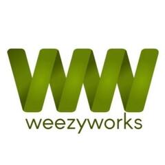 WEEZYWORKS