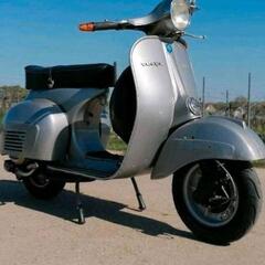 MODSprint196b