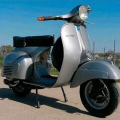 MODSprint196b
