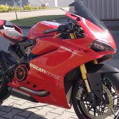 Panigale1299