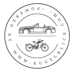 kugelblick