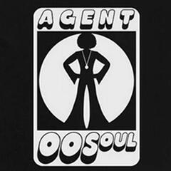 agent00soul