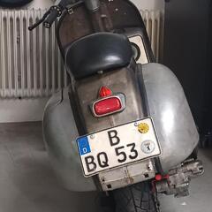 stony99