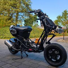 ItaljetDragster180