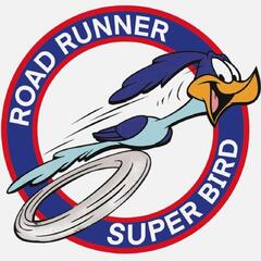 CoffeeRoadrunner