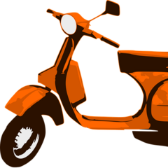 StroIch-PX
