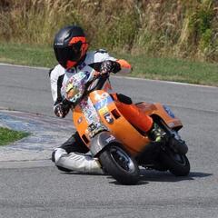 t5driver