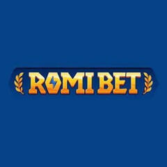 romibet