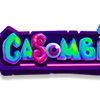 casombie