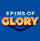 SpinsOfGlory122