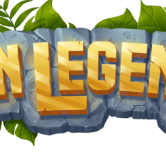winlegends