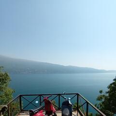 Ollohue
