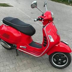 Bomurr11