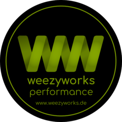 WEEZYWORKS