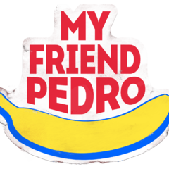vespatobi69