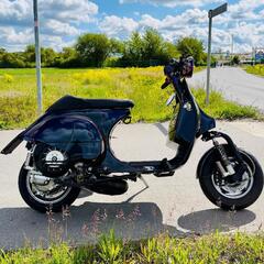 vespafreak111