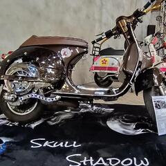 Oli_Vespa