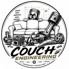 couchengineering
