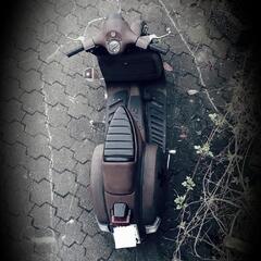 ceron78