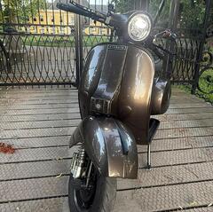 Duke1702