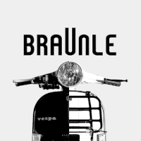 braunle