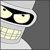 Bender Rodriguez
